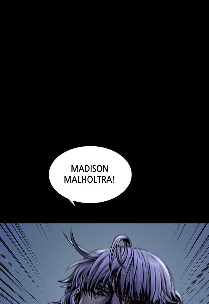 Night of Silence Chapter 26 page 117 - 