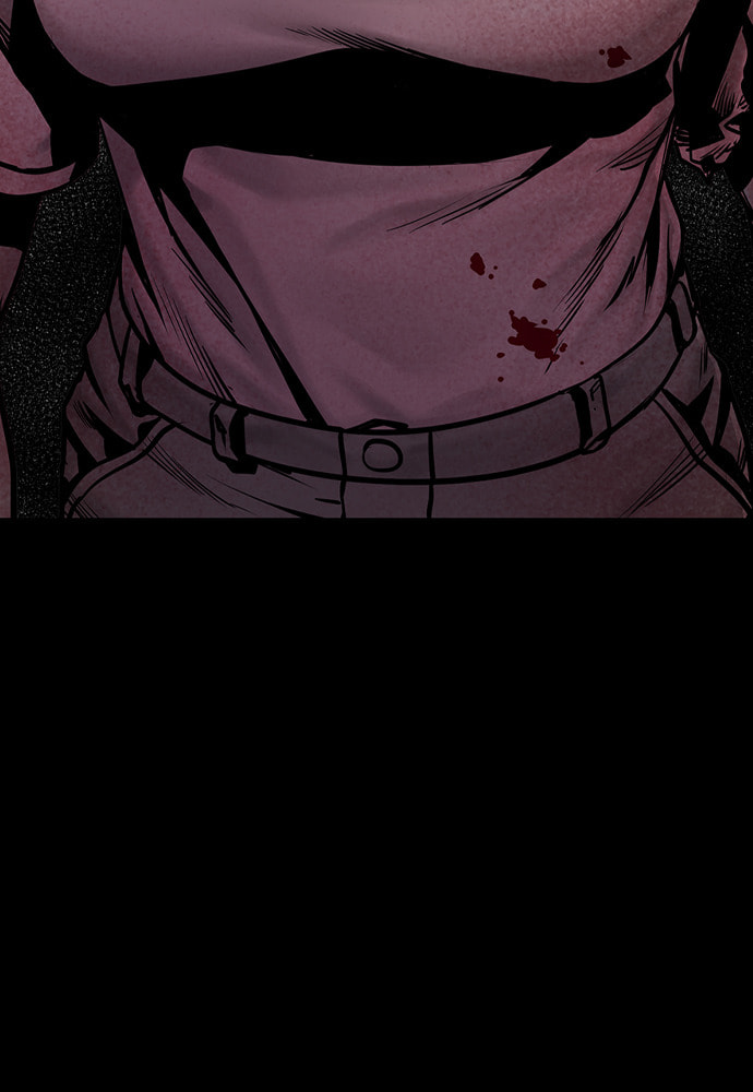 Night of Silence Chapter 26 page 125 - 