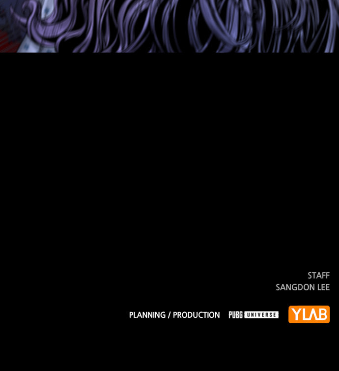 Night of Silence Chapter 26 page 138 - 