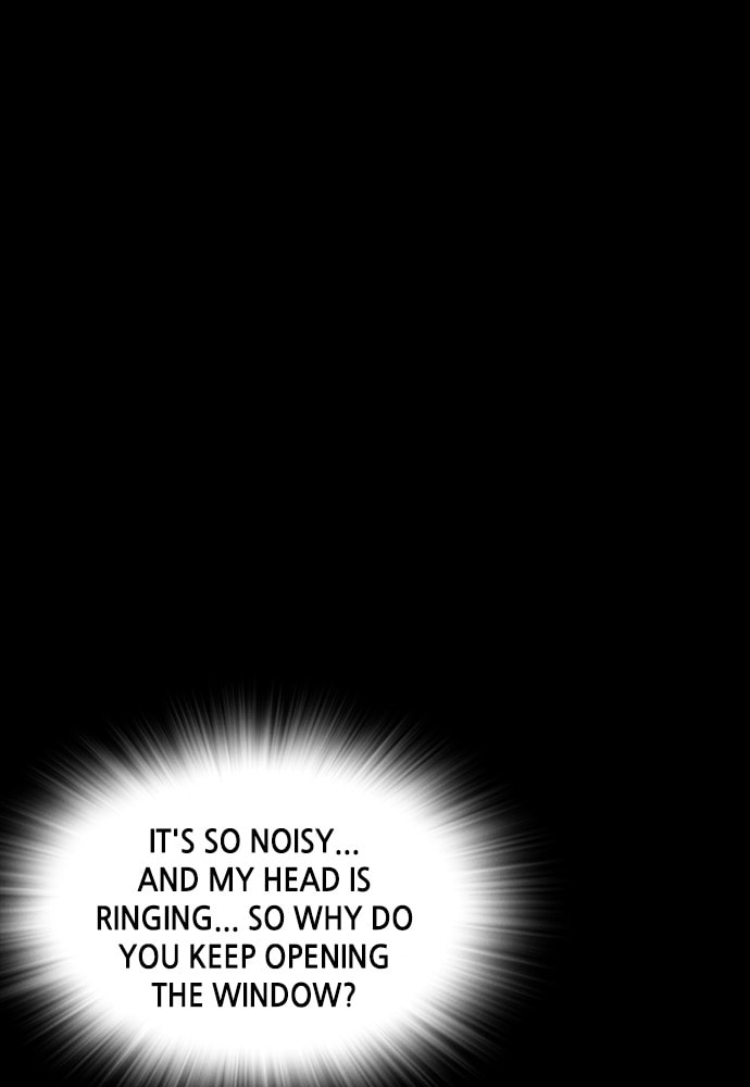 Night of Silence Chapter 26 page 20 - 