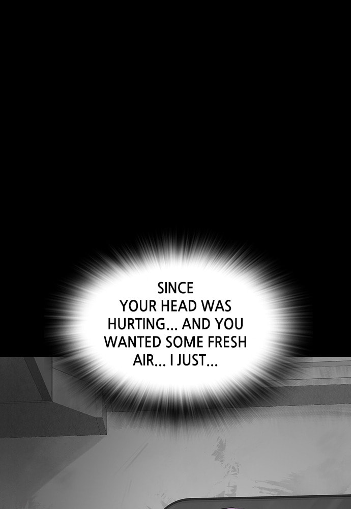 Night of Silence Chapter 26 page 22 - 
