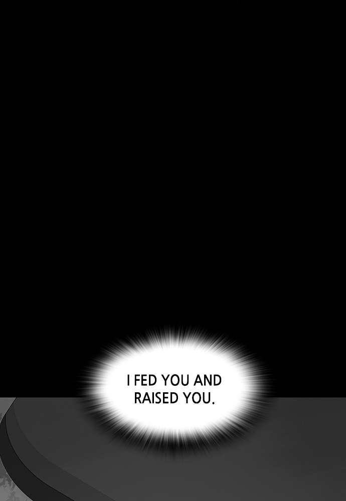 Night of Silence Chapter 26 page 25 - 