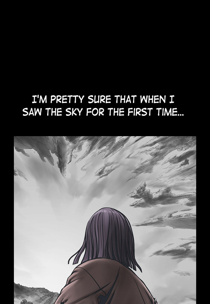 Night of Silence Chapter 26 page 28 - 