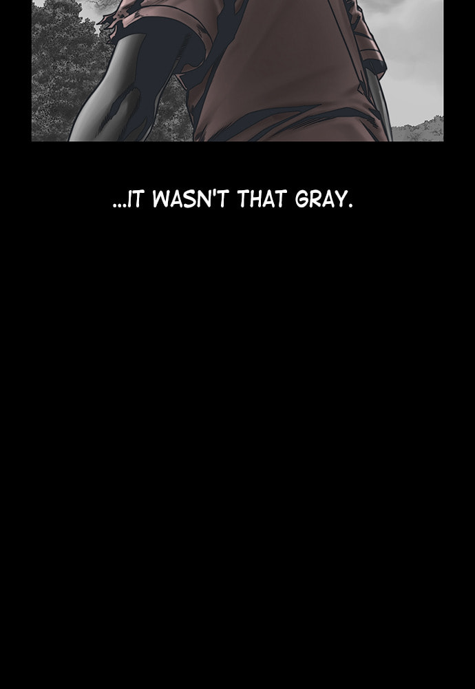 Night of Silence Chapter 26 page 29 - 