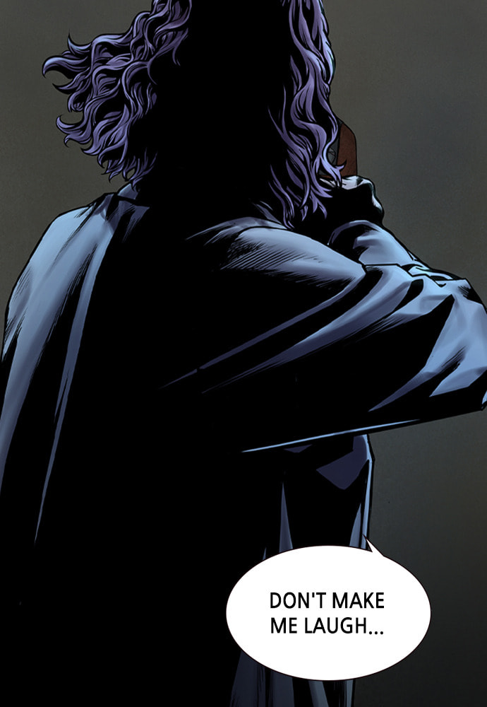 Night of Silence Chapter 26 page 4 - 