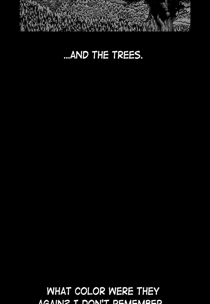 Night of Silence Chapter 26 page 31 - 