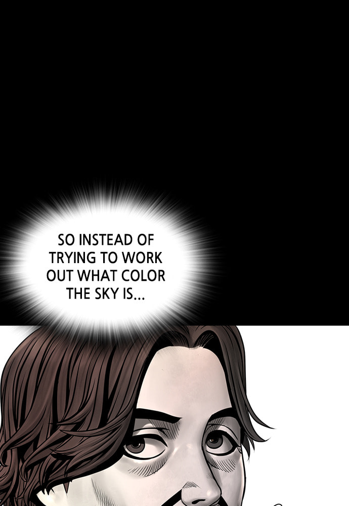 Night of Silence Chapter 26 page 37 - 