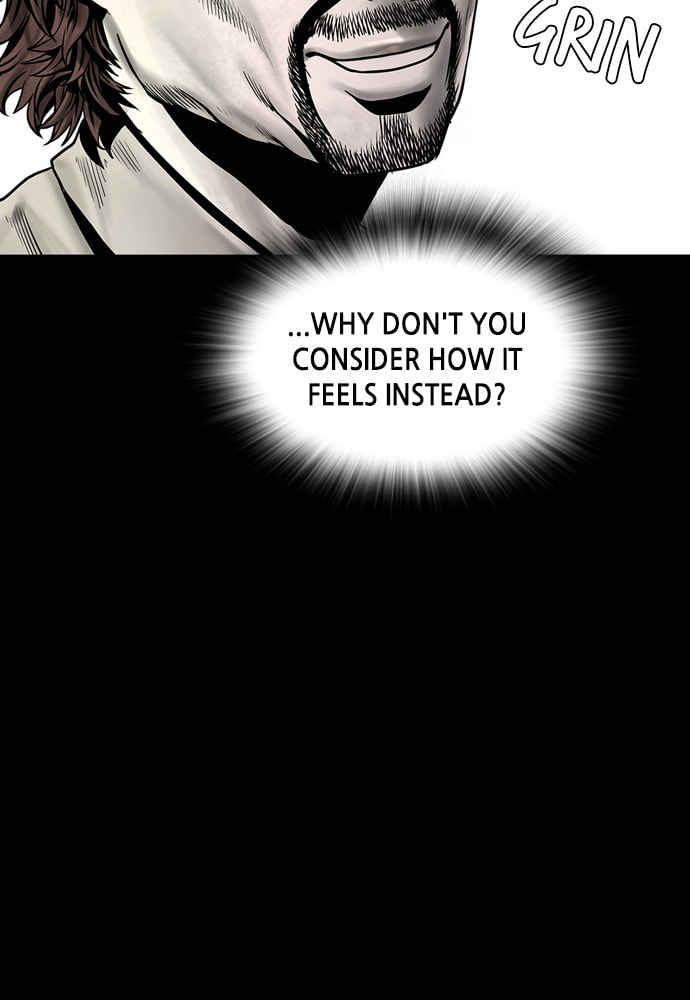 Night of Silence Chapter 26 page 38 - 
