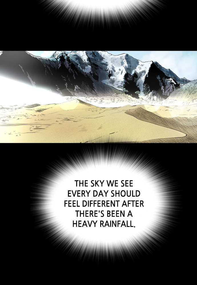 Night of Silence Chapter 26 page 41 - 