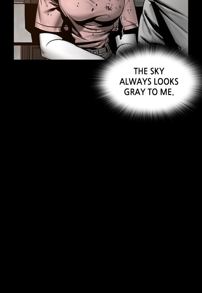 Night of Silence Chapter 26 page 43 - 