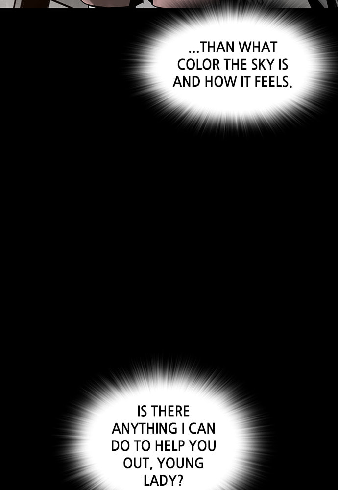 Night of Silence Chapter 26 page 45 - 