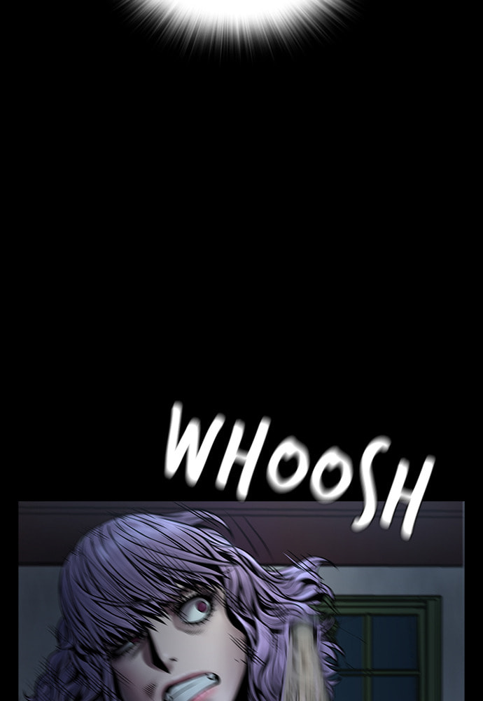 Night of Silence Chapter 26 page 46 - 