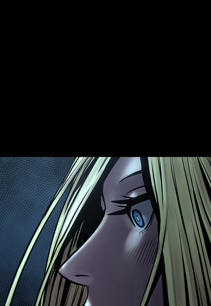 Night of Silence Chapter 26 page 54 - 