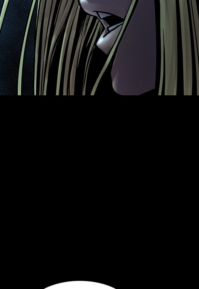 Night of Silence Chapter 26 page 55 - 