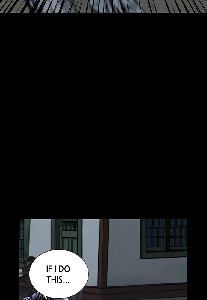 Night of Silence Chapter 26 page 65 - 