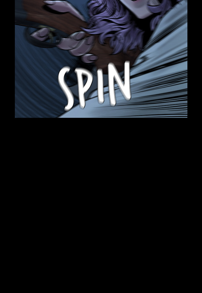 Night of Silence Chapter 26 page 68 - 