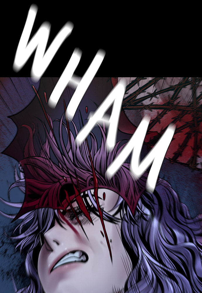 Night of Silence Chapter 26 page 69 - 