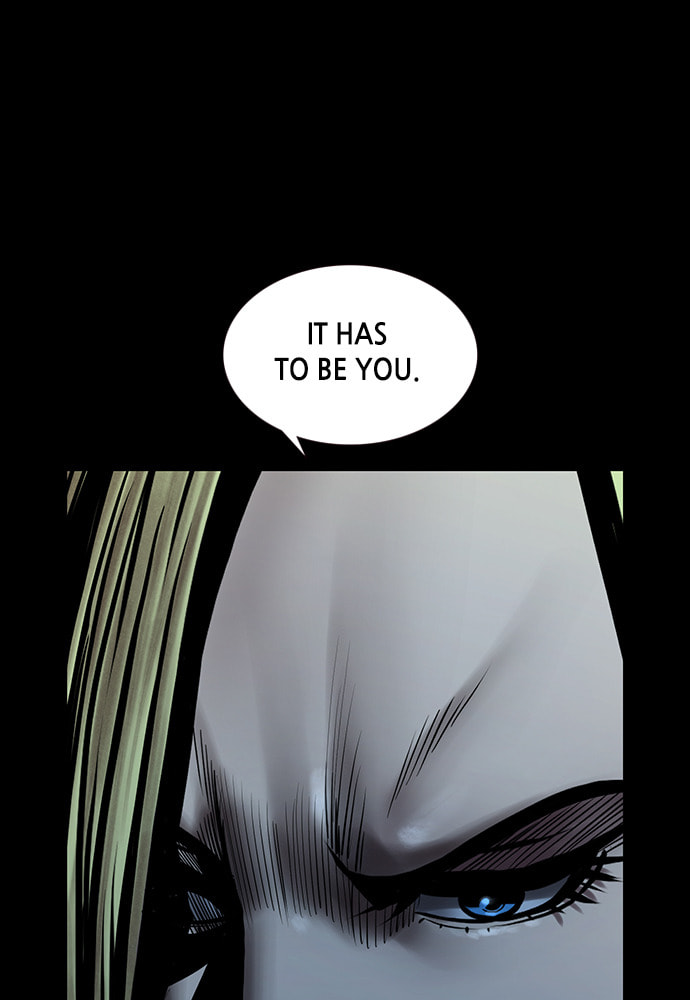 Night of Silence Chapter 26 page 79 - 