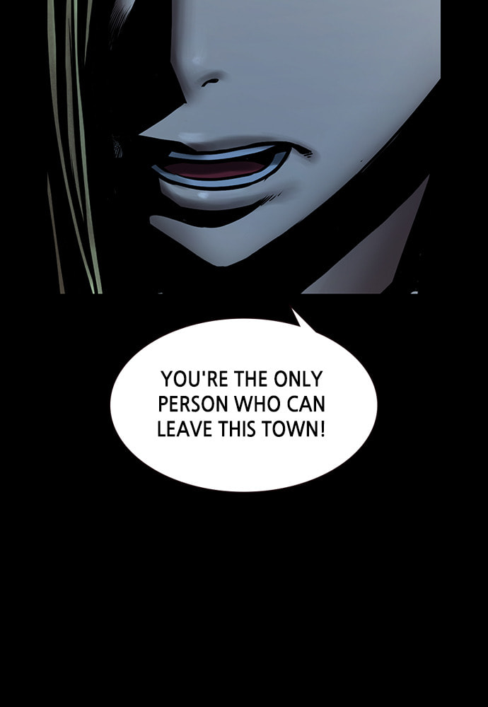 Night of Silence Chapter 26 page 80 - 