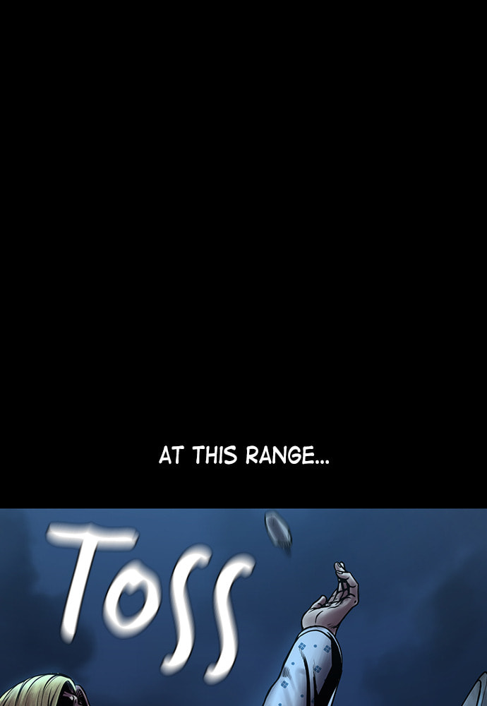 Night of Silence Chapter 26 page 9 - 