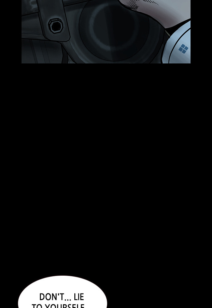 Night of Silence Chapter 26 page 88 - 