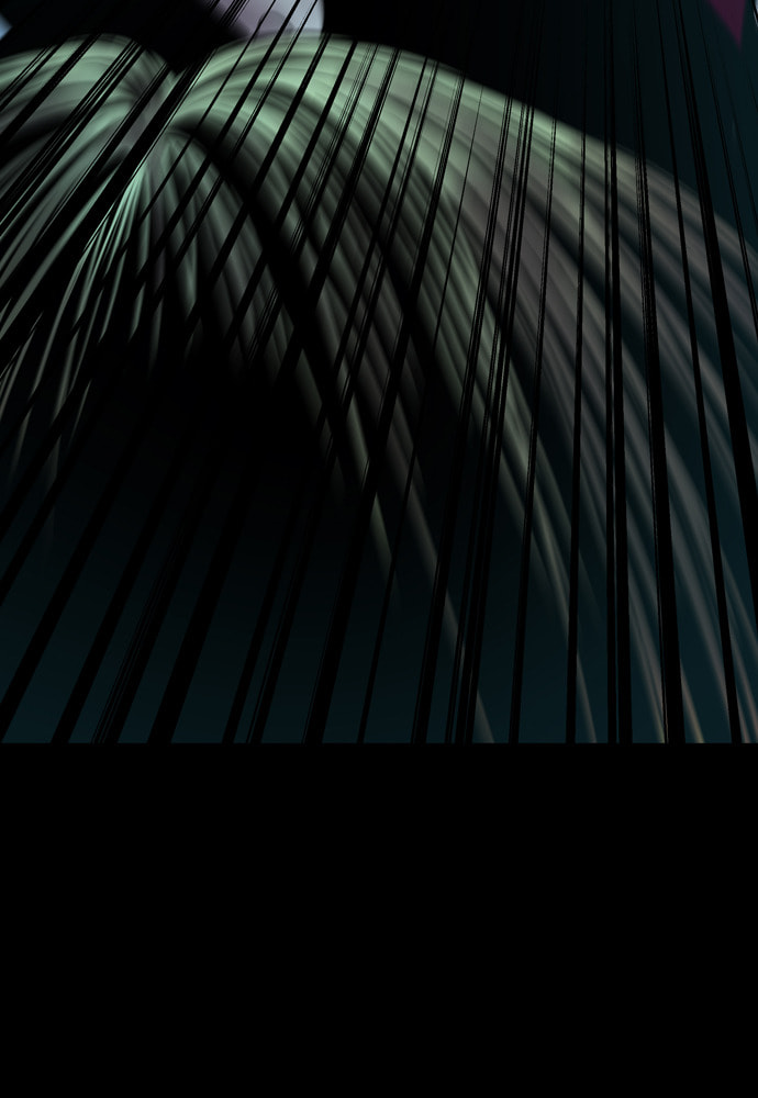 Night of Silence Chapter 26 page 93 - 