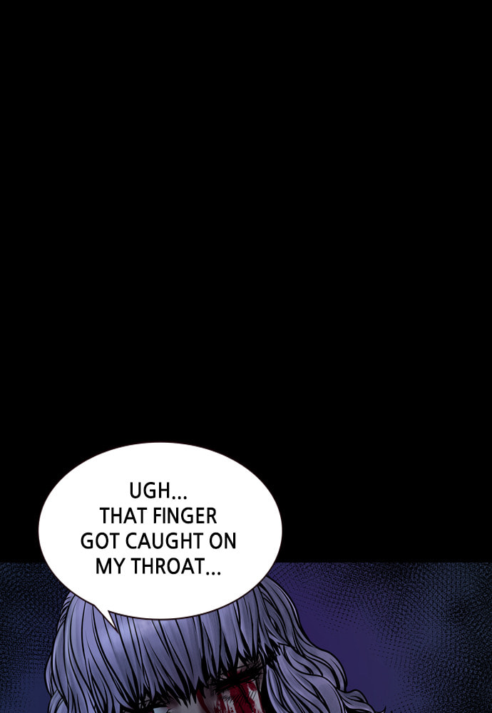 Night of Silence Chapter 26 page 100 - 