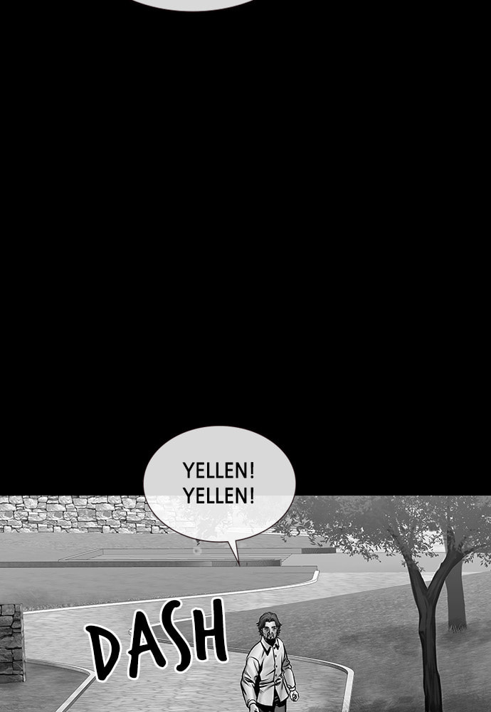 Night of Silence Chapter 27 page 104 - 