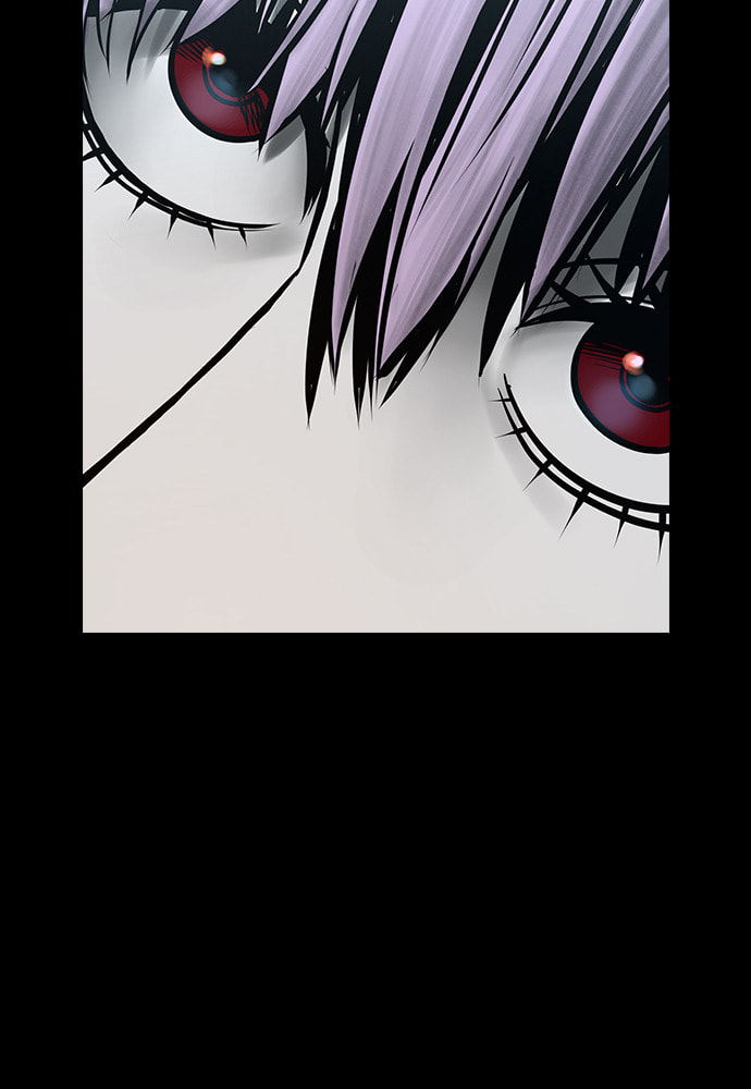 Night of Silence Chapter 27 page 110 - 