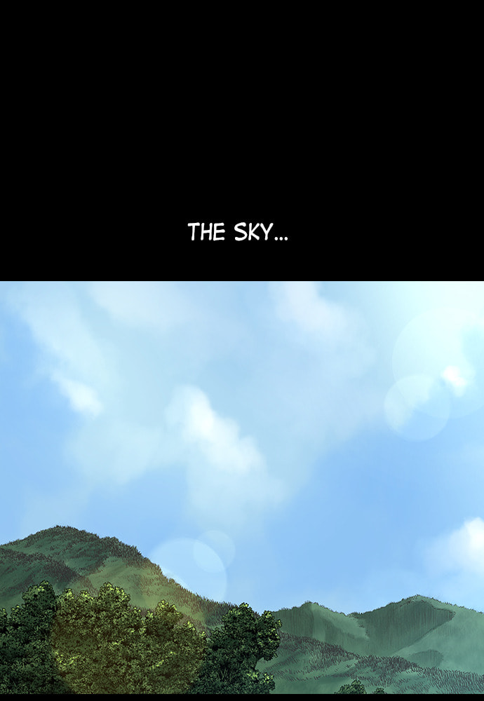 Night of Silence Chapter 27 page 111 - 