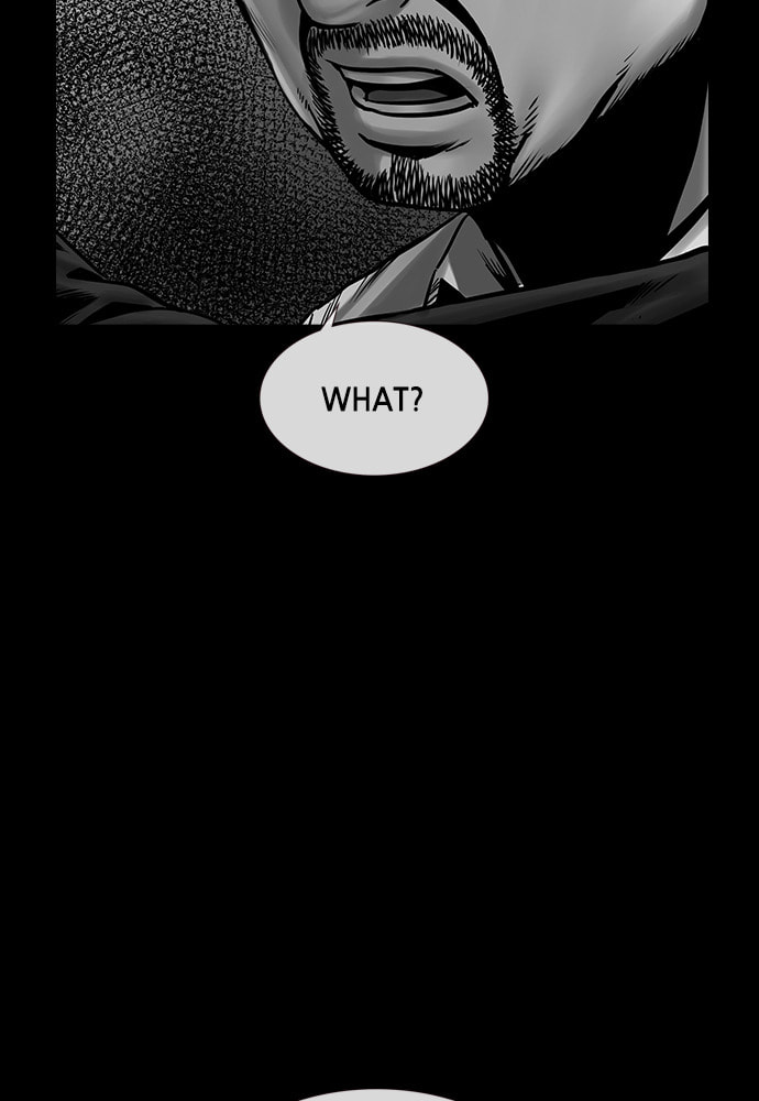 Night of Silence Chapter 27 page 115 - 