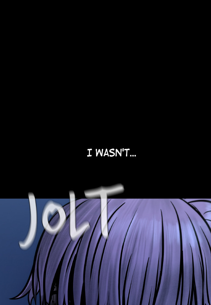 Night of Silence Chapter 27 page 119 - 