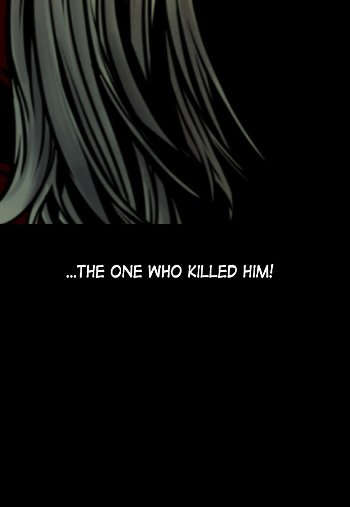 Night of Silence Chapter 27 page 121 - 
