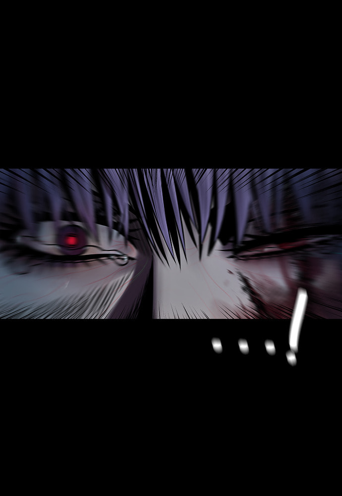 Night of Silence Chapter 27 page 127 - 