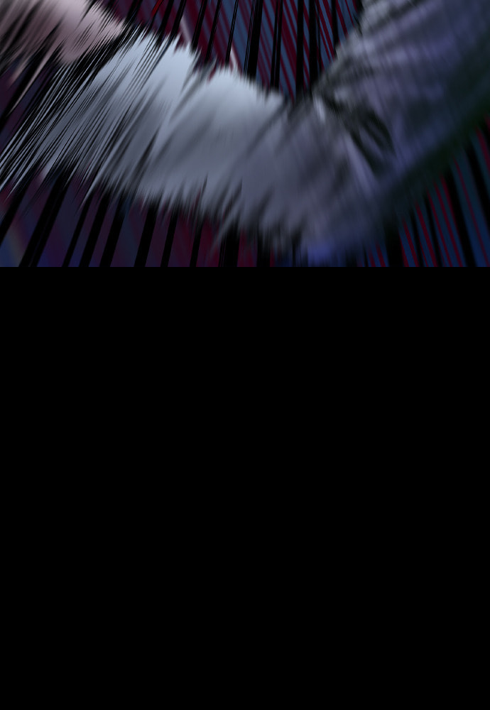 Night of Silence Chapter 27 page 130 - 