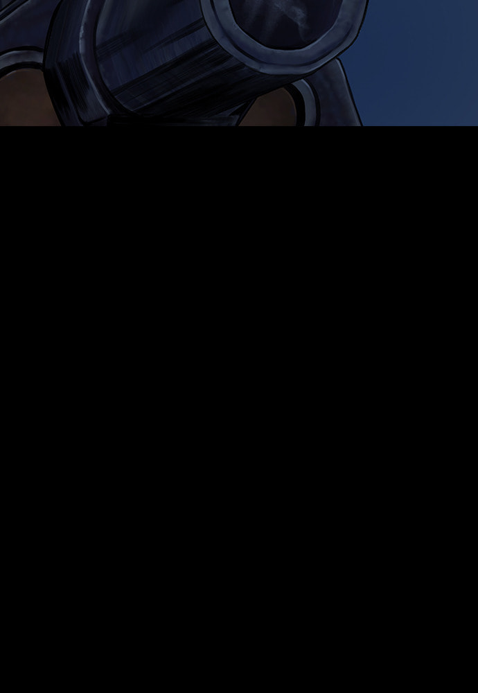 Night of Silence Chapter 27 page 132 - 