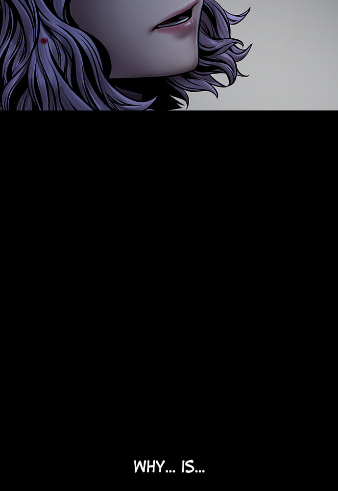 Night of Silence Chapter 27 page 135 - 