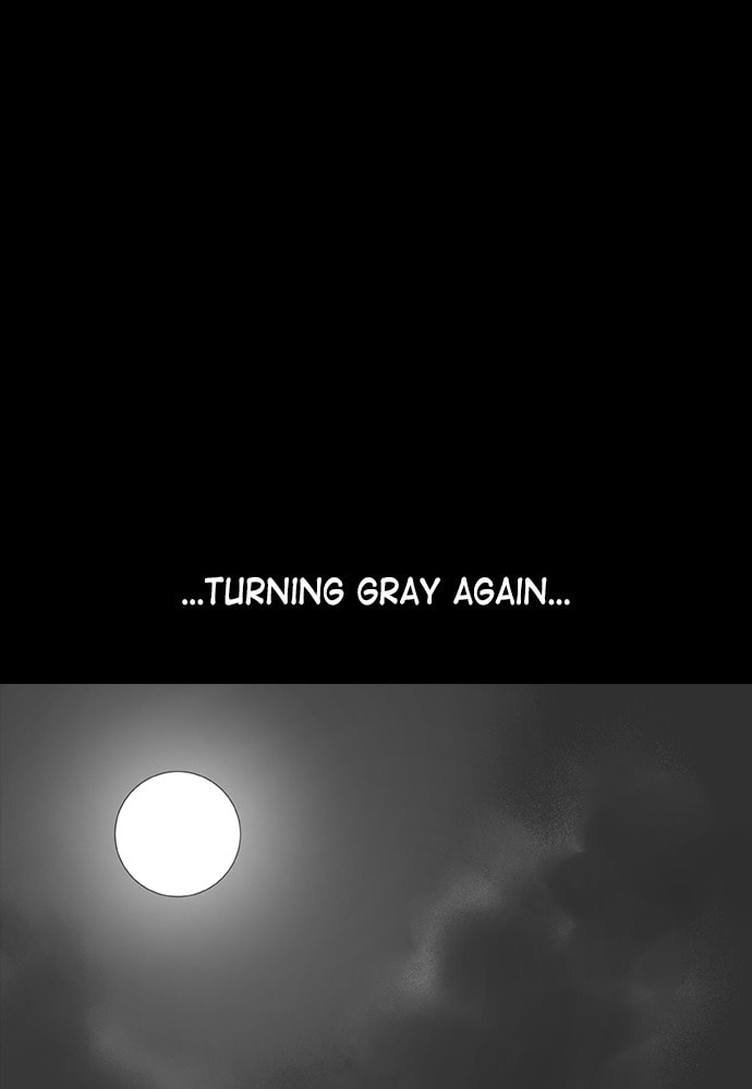 Night of Silence Chapter 27 page 137 - 