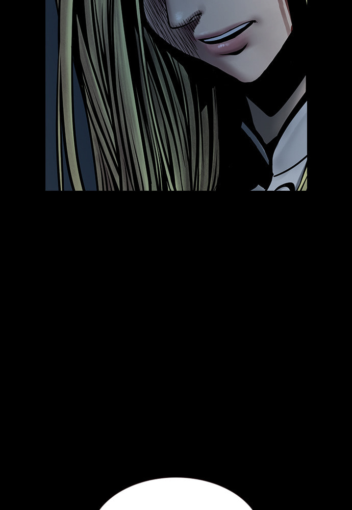 Night of Silence Chapter 27 page 142 - 