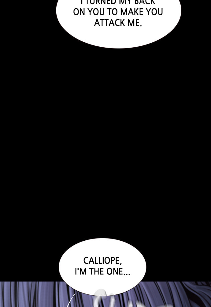 Night of Silence Chapter 27 page 144 - 