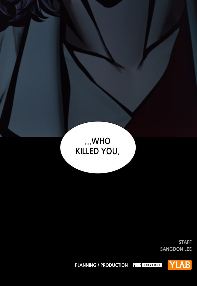 Night of Silence Chapter 27 page 146 - 