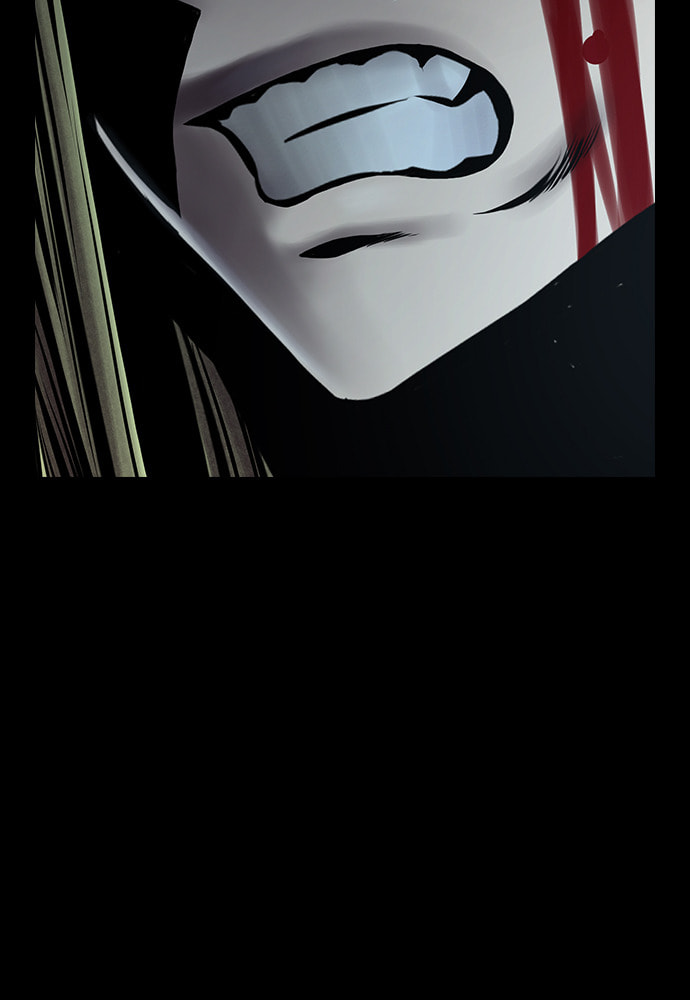 Night of Silence Chapter 27 page 28 - 
