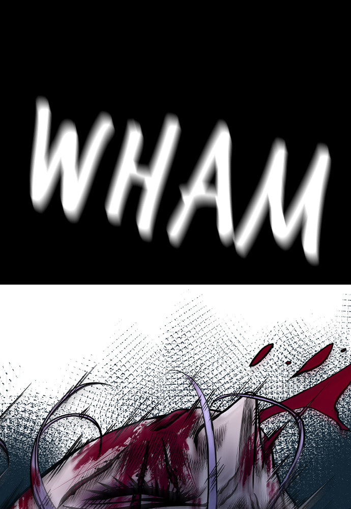 Night of Silence Chapter 27 page 4 - 