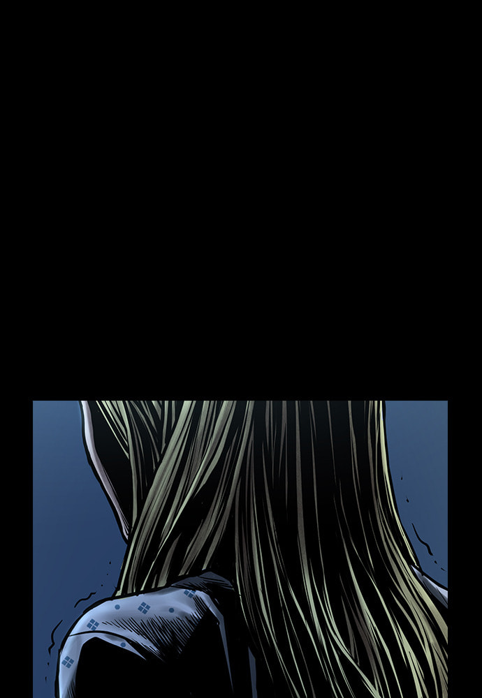 Night of Silence Chapter 27 page 33 - 