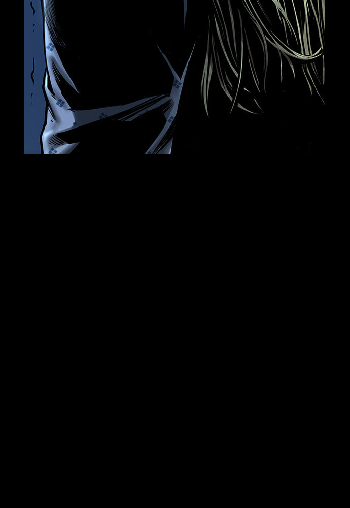 Night of Silence Chapter 27 page 34 - 