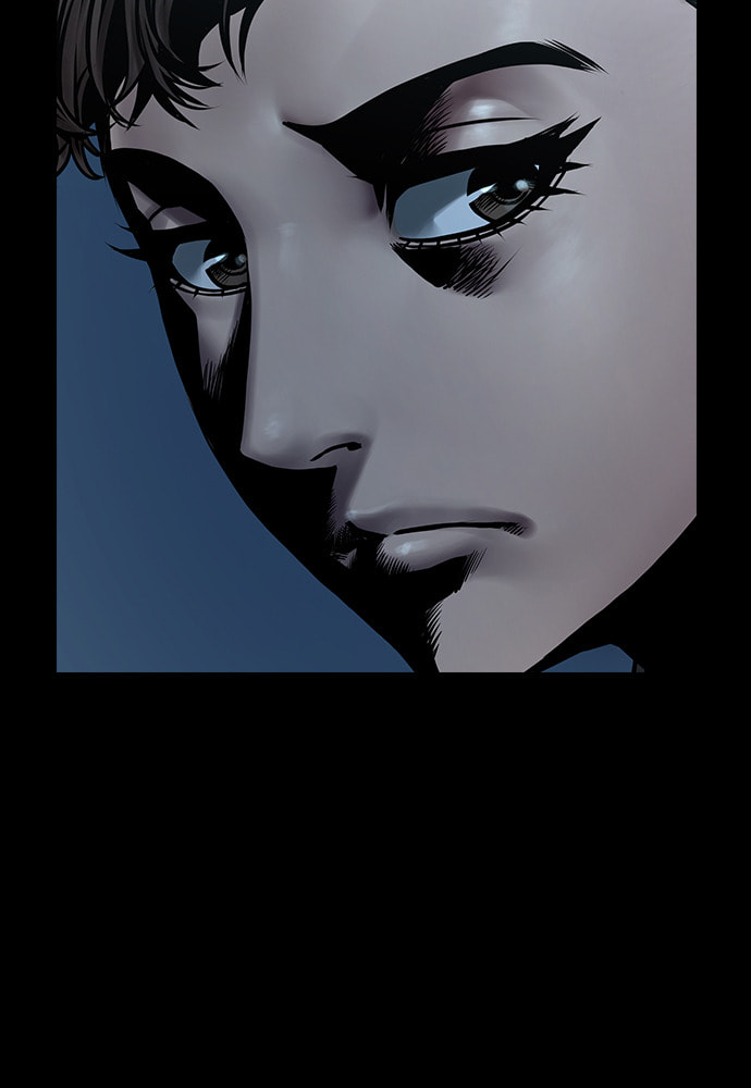 Night of Silence Chapter 27 page 38 - 