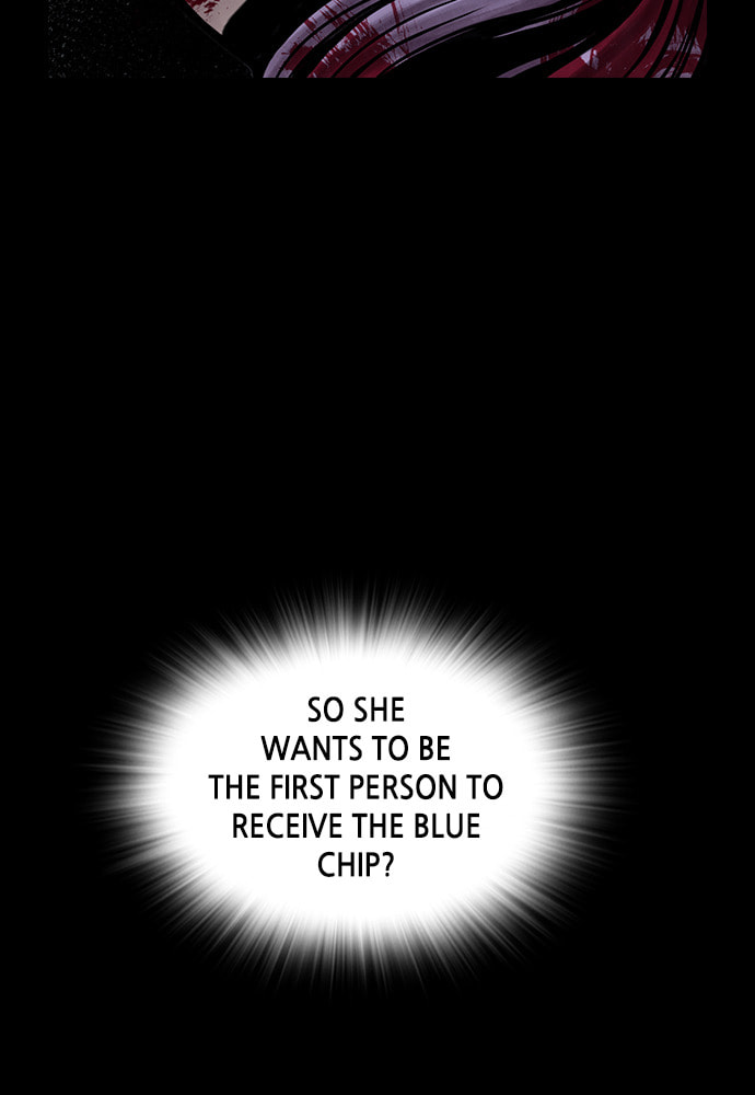 Night of Silence Chapter 27 page 42 - 