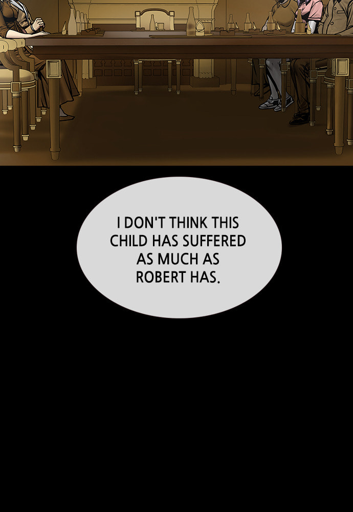 Night of Silence Chapter 27 page 44 - 