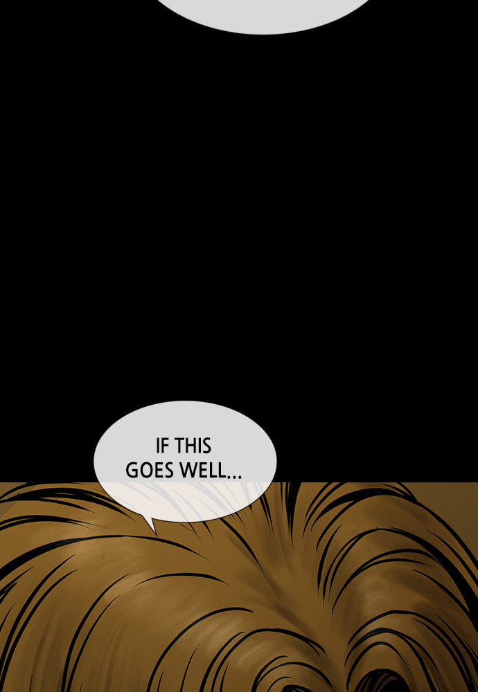 Night of Silence Chapter 27 page 48 - 