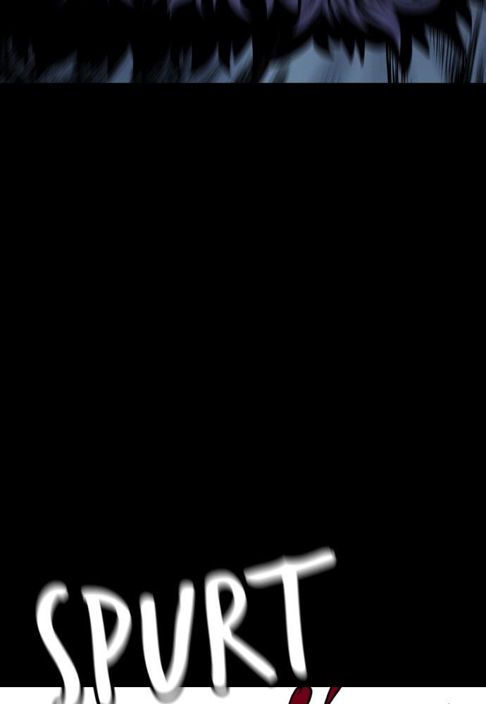 Night of Silence Chapter 27 page 6 - 